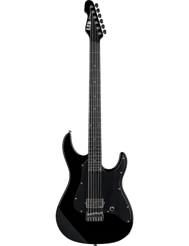 LTD SN1BHT-BLK | MusicGoodDeal