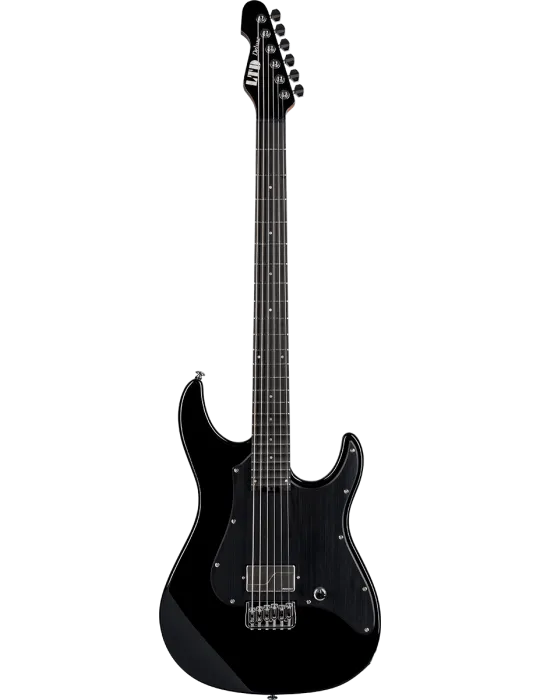 LTD SN1BHT-BLK | MusicGoodDeal