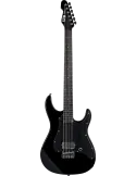 LTD SN1BHT-BLK | MusicGoodDeal