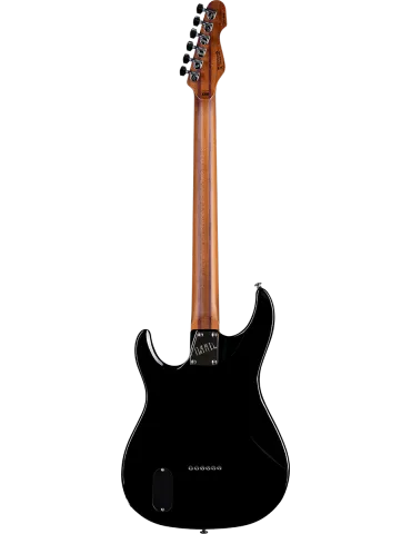 LTD SN1BHT-BLK | MusicGoodDeal 2