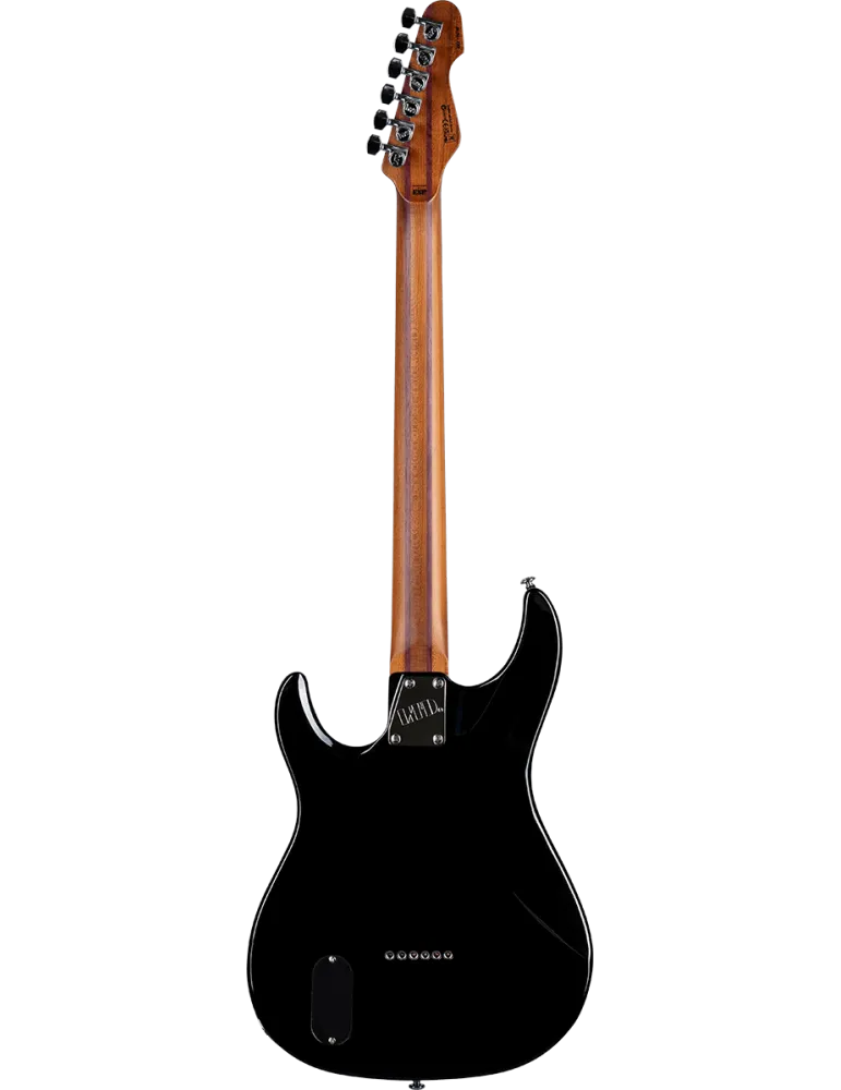 LTD SN1BHT-BLK | MusicGoodDeal