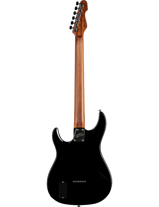 LTD SN1BHT-BLK | MusicGoodDeal