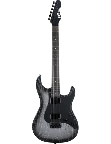 LTD SN1000HT-SBLAST | MusicGoodDeal