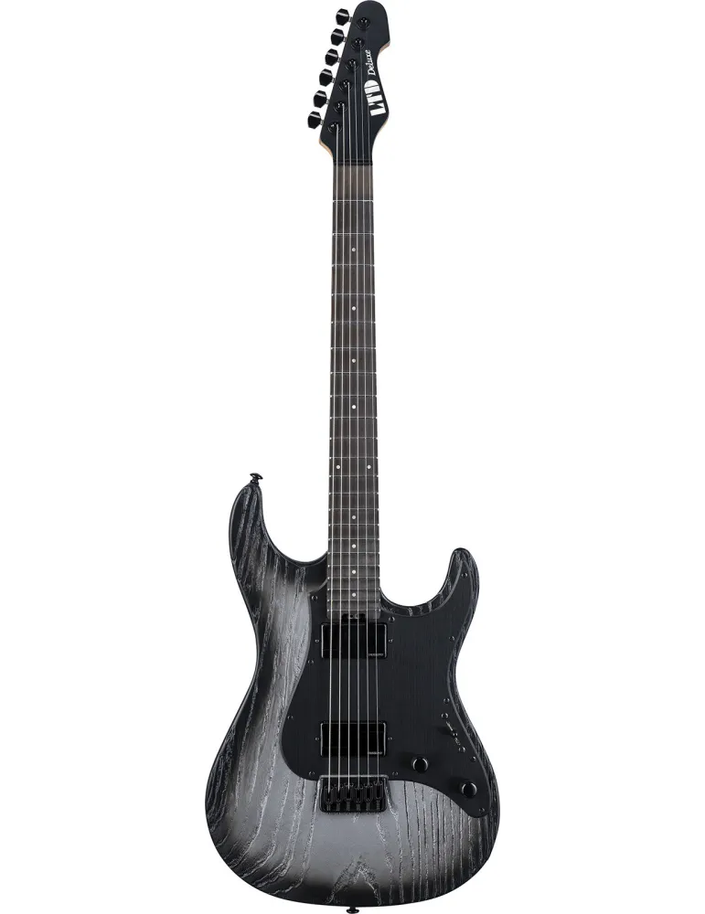 LTD SN1000HT-SBLAST | MusicGoodDeal