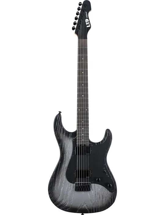 LTD SN1000HT-SBLAST | MusicGoodDeal
