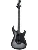 LTD SN1000HT-SBLAST | MusicGoodDeal