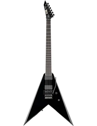 LTD NV1000-BLK NV-1000 EMG Schwarz