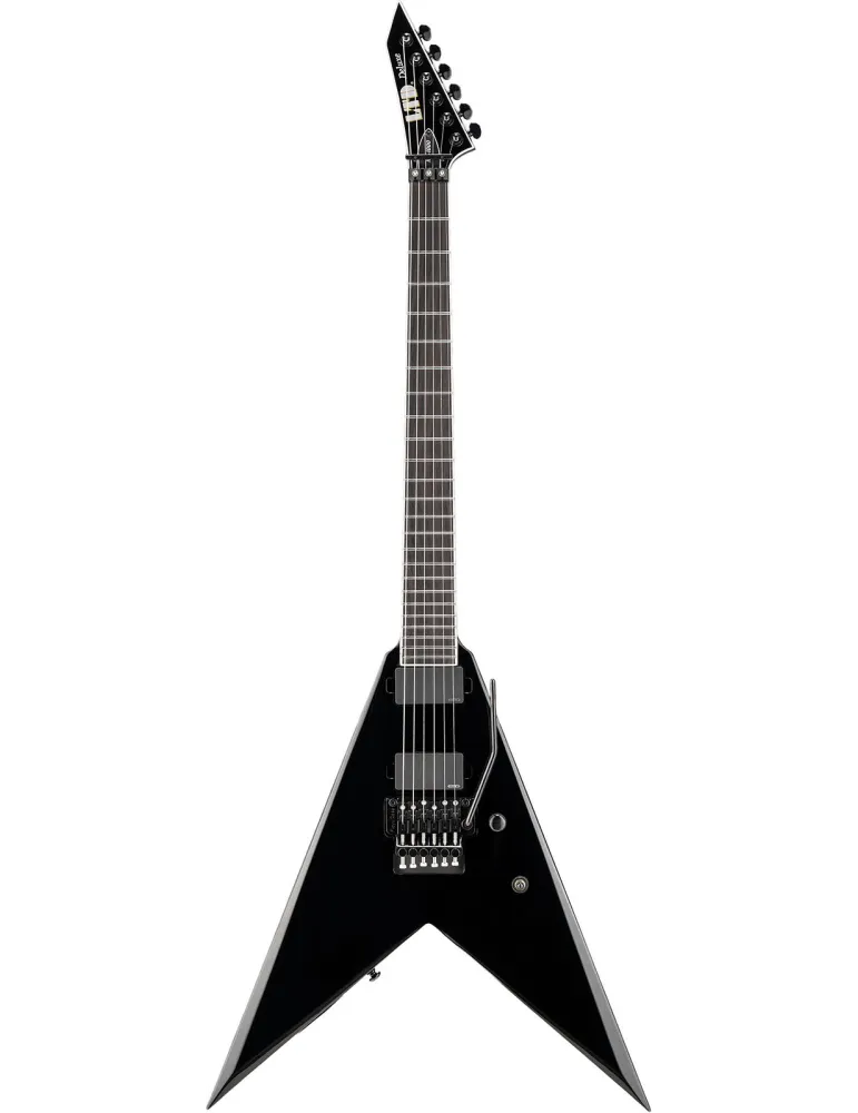 LTD NV1000-BLK | MusicGoodDeal