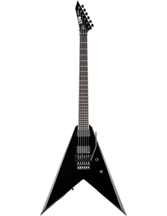 LTD NV1000-BLK | MusicGoodDeal
