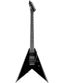 LTD NV1000-BLK | MusicGoodDeal