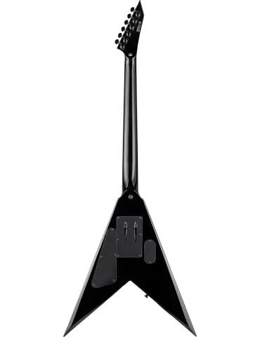 LTD NV1000-BLK | MusicGoodDeal 2