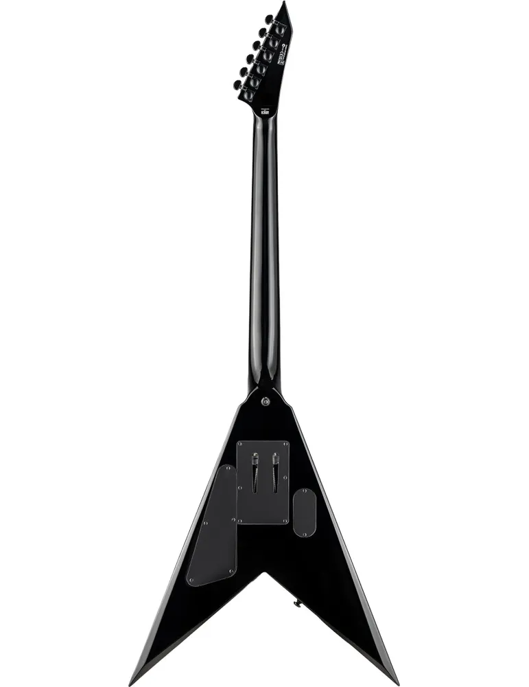 LTD NV1000-BLK | MusicGoodDeal