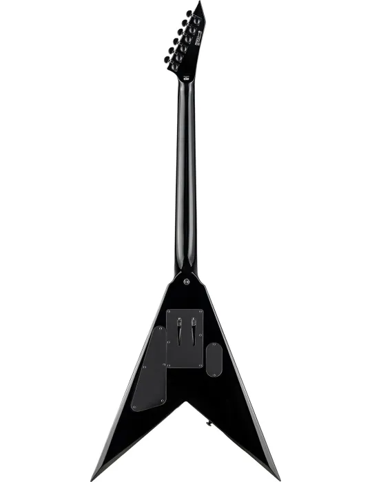 LTD NV1000-BLK | MusicGoodDeal