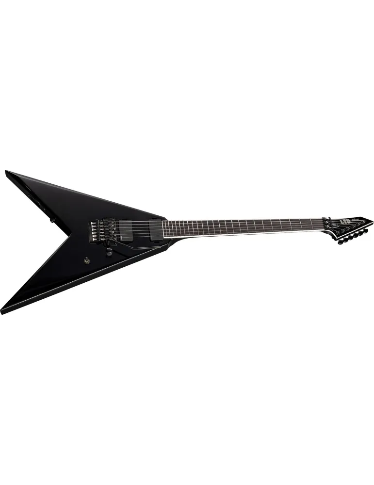 LTD NV1000-BLK | MusicGoodDeal