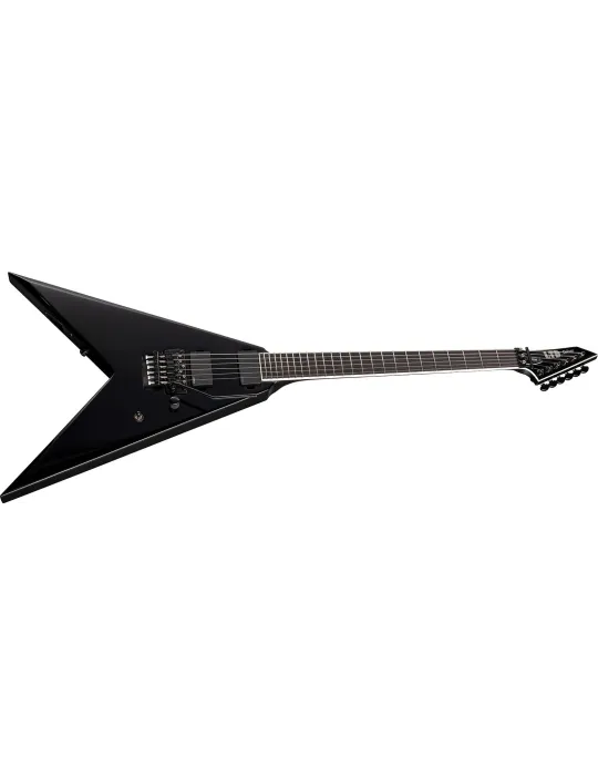 LTD NV1000-BLK | MusicGoodDeal