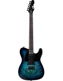 LTD TE200DX-BLB | MusicGoodDeal