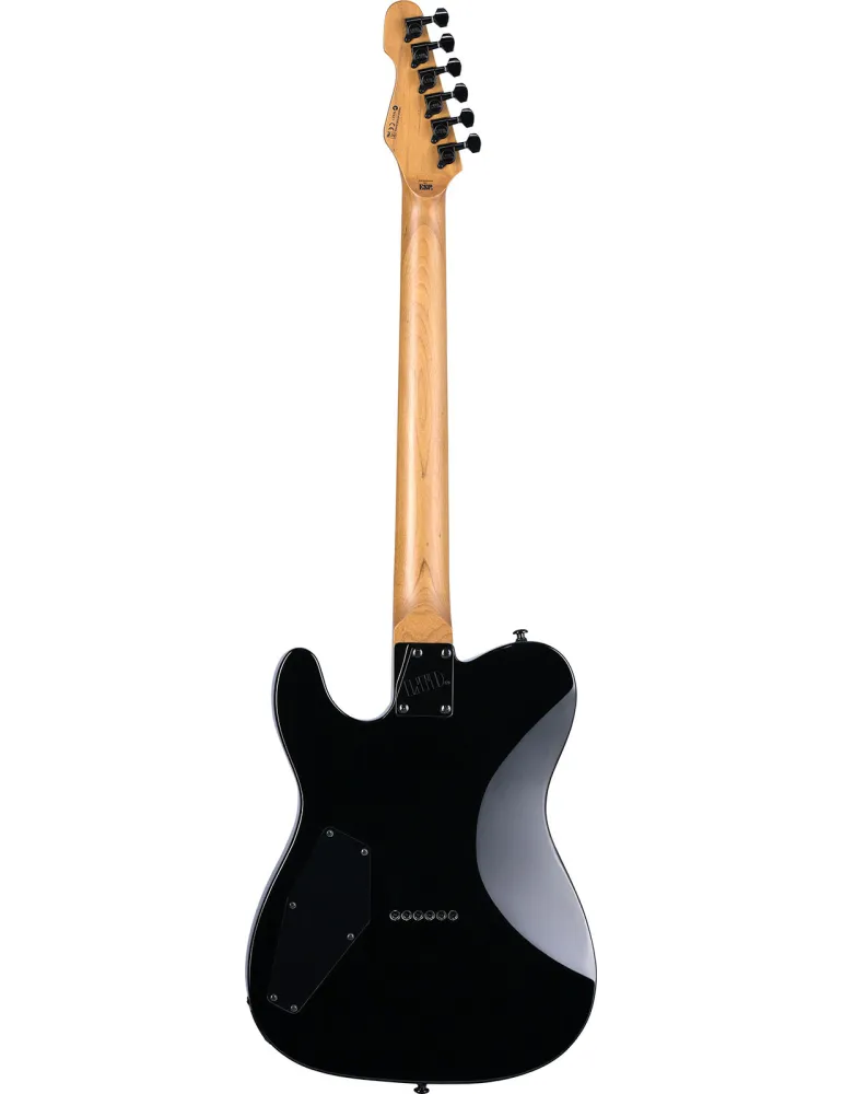 LTD TE200DX-BLB | MusicGoodDeal