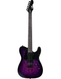 LTD TE200DX-PRB | MusicGoodDeal