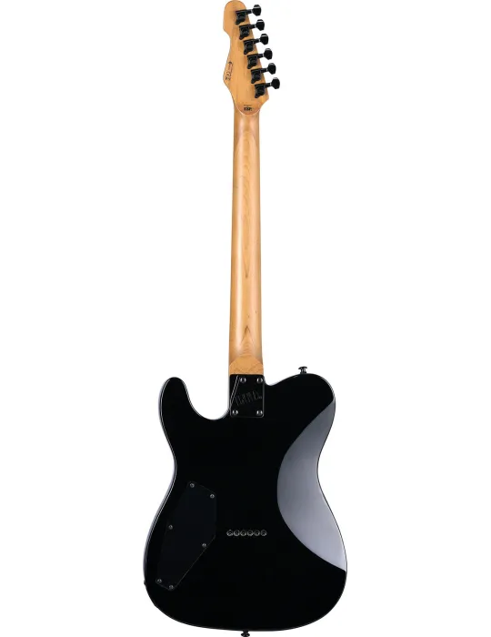 LTD TE200DX-PRB | MusicGoodDeal