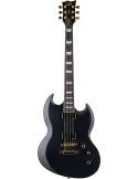 LTD VIPER1000-VB | MusicGoodDeal
