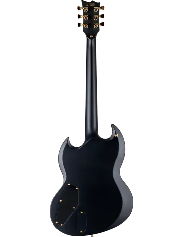 LTD VIPER1000-VB | MusicGoodDeal 2