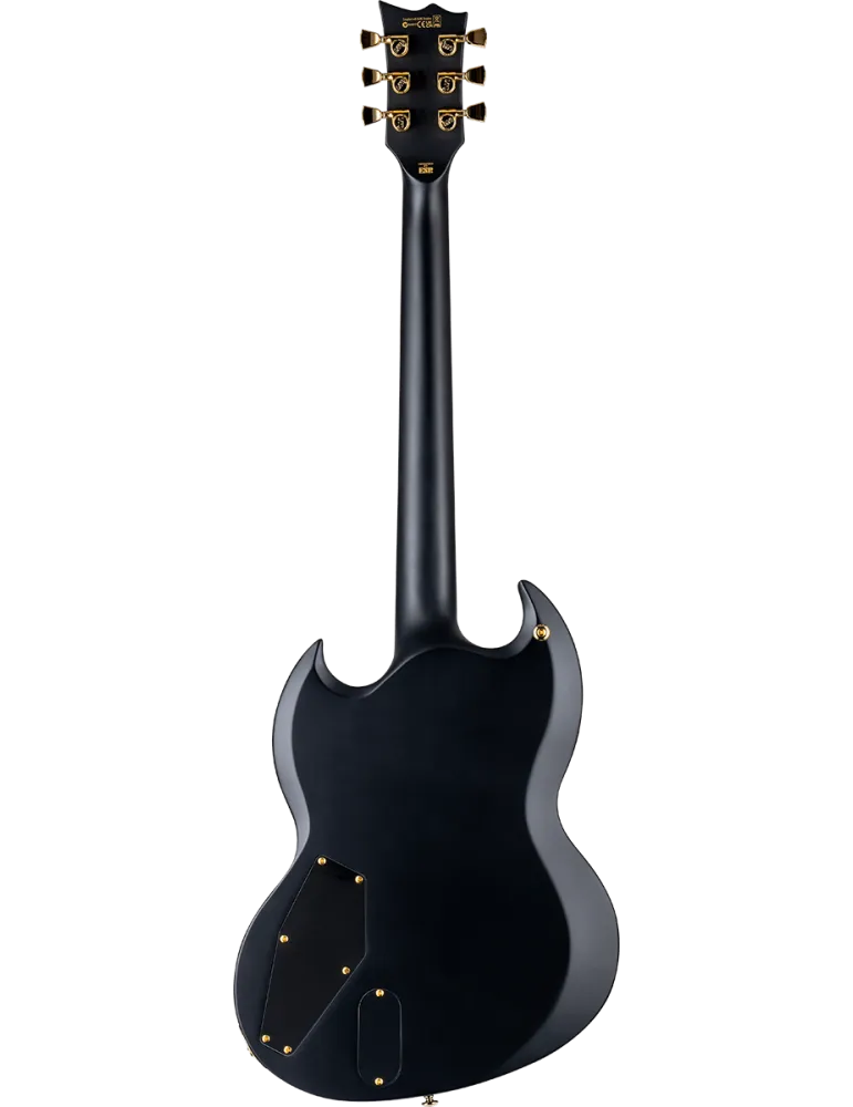 LTD VIPER1000-VB | MusicGoodDeal