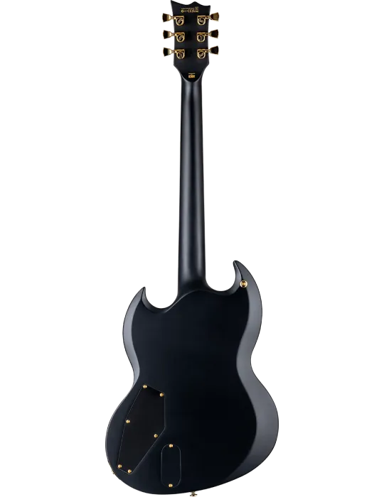 LTD VIPER1000-VB | MusicGoodDeal