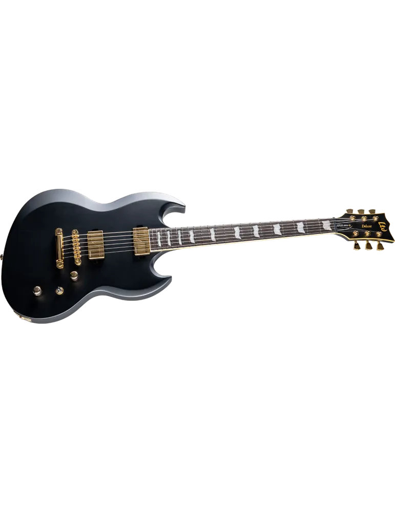 LTD VIPER1000-VB | MusicGoodDeal