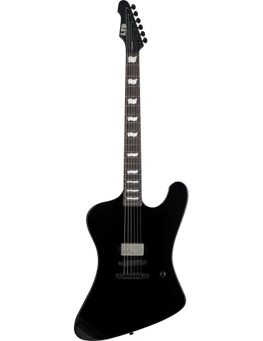 LTD PHOENIX201-BLK | MusicGoodDeal