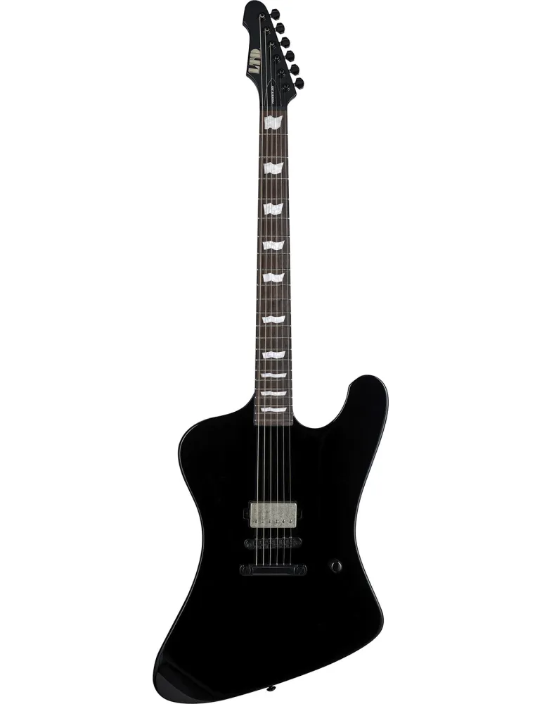 LTD PHOENIX201-BLK | MusicGoodDeal