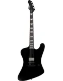 LTD PHOENIX201-BLK | MusicGoodDeal