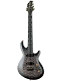 LTD JR7QM-FBSB | MusicGoodDeal