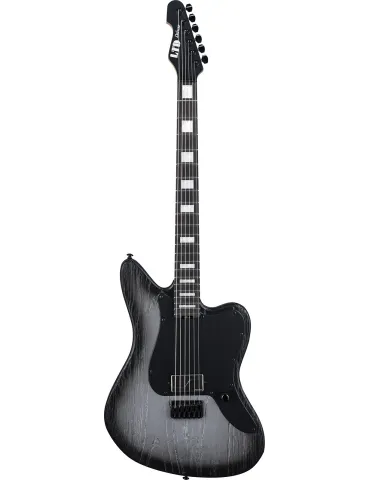 LTD XJ1BHT-SBLAST | MusicGoodDeal