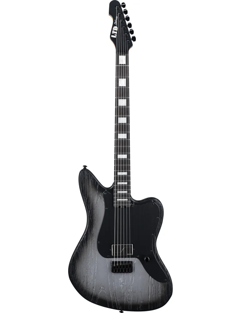 LTD XJ1BHT-SBLAST | MusicGoodDeal