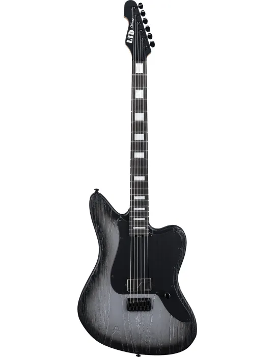 LTD XJ1BHT-SBLAST | MusicGoodDeal
