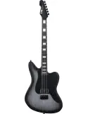 LTD XJ1BHT-SBLAST | MusicGoodDeal