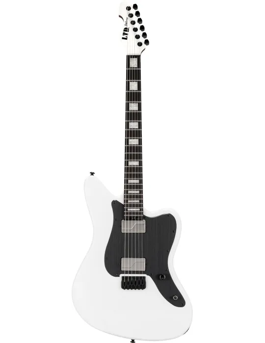 LTD XJ2HT-SW | MusicGoodDeal