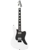 LTD XJ2HT-SW | MusicGoodDeal