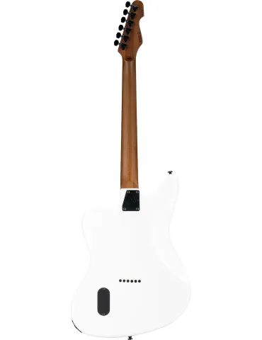 LTD XJ2HT-SW | MusicGoodDeal 2
