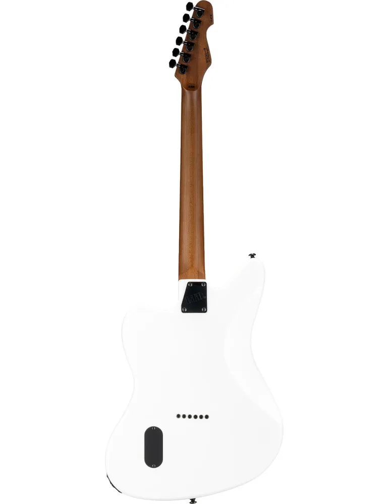 LTD XJ2HT-SW | MusicGoodDeal