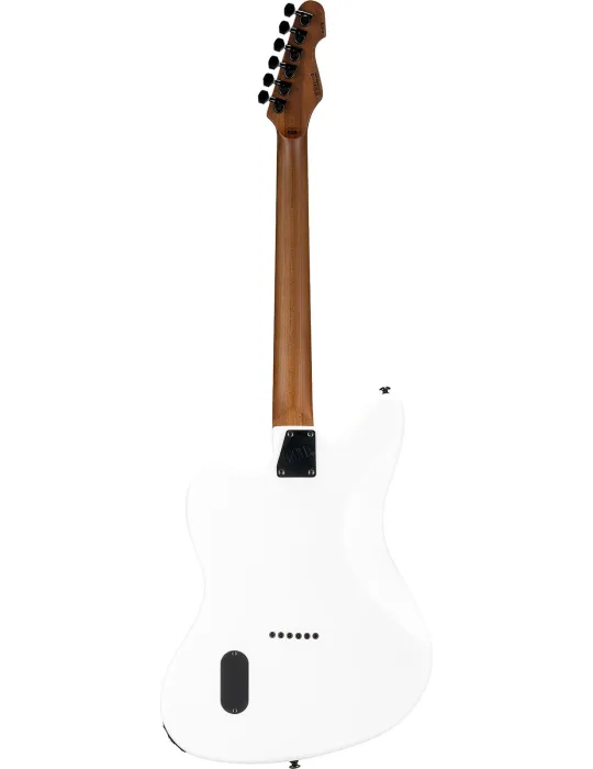 LTD XJ2HT-SW | MusicGoodDeal