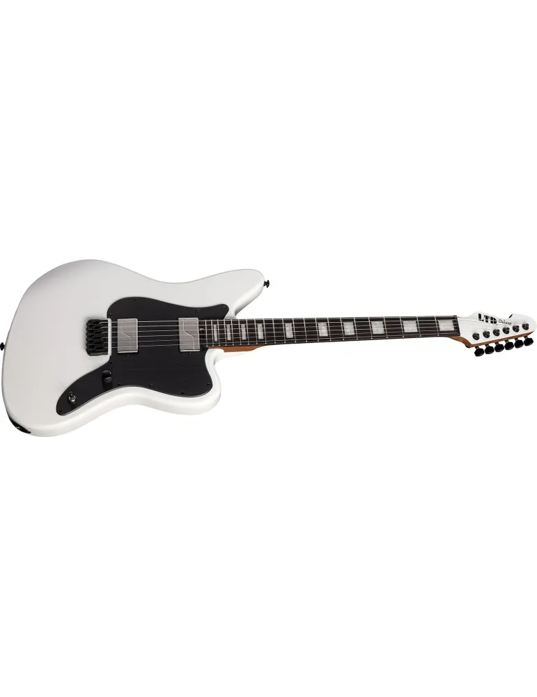 LTD XJ2HT-SW | MusicGoodDeal
