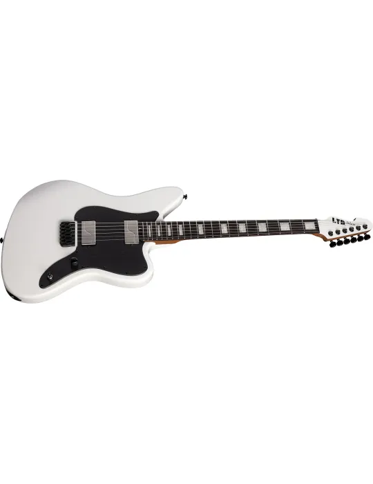 LTD XJ2HT-SW | MusicGoodDeal