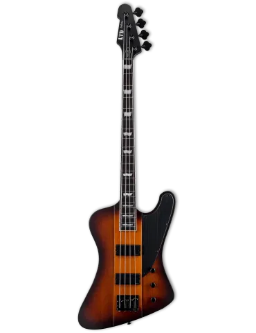 LTD PHX1004-TSBS | MusicGoodDeal