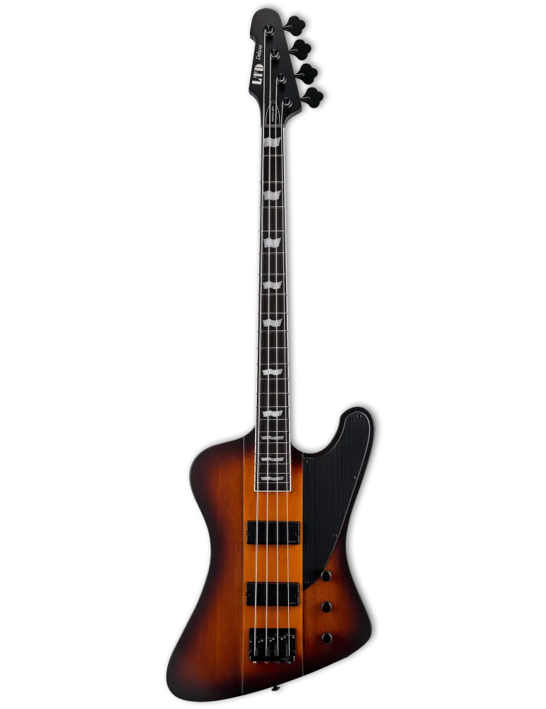 LTD PHX1004-TSBS | MusicGoodDeal