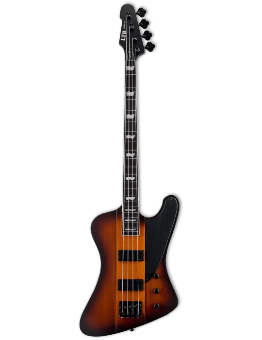 LTD PHX1004-TSBS | MusicGoodDeal