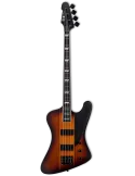 LTD PHX1004-TSBS | MusicGoodDeal