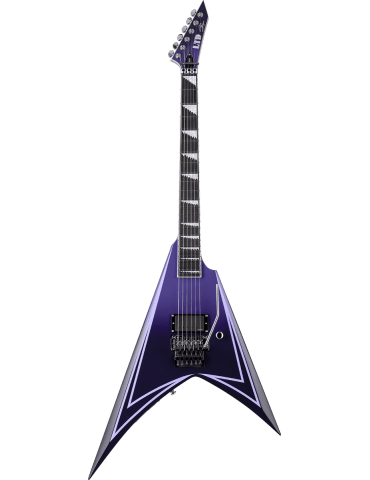 LTD LALEXIHEXED | MusicGoodDeal