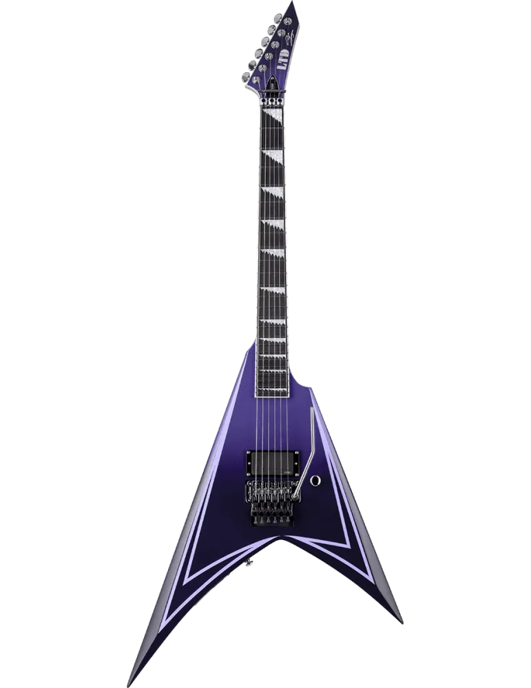 LTD LALEXIHEXED | MusicGoodDeal