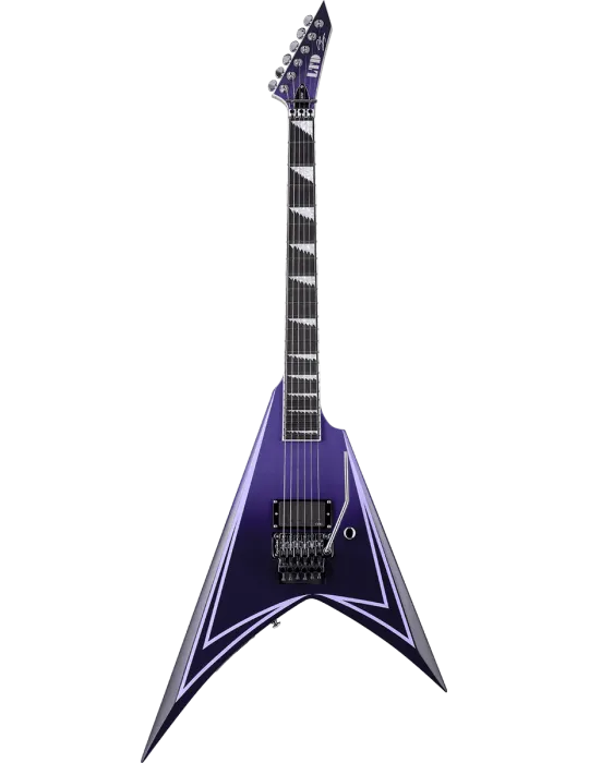 LTD LALEXIHEXED | MusicGoodDeal